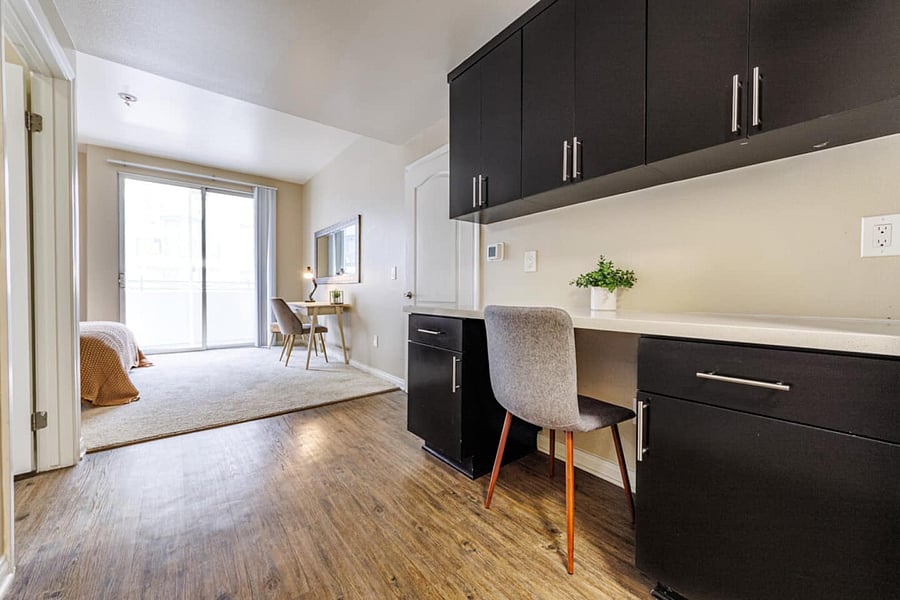 Furnished Finder property 1057534_1 photo 10