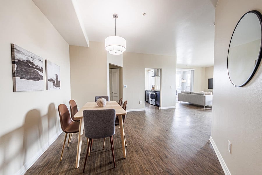 Furnished Finder property 1057534_1 photo 6