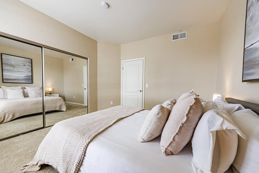 Furnished Finder property 1057534_1 photo 16