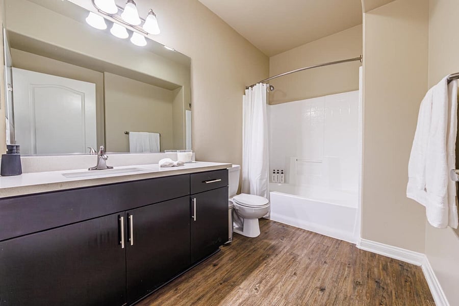 Furnished Finder property 1057534_1 photo 17