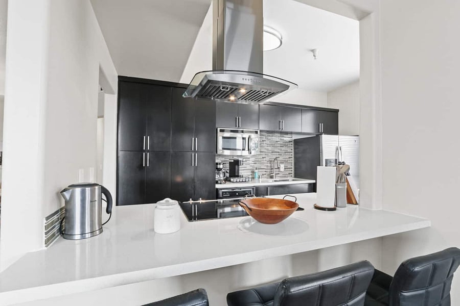 Furnished Finder property 1057534_1 photo 7