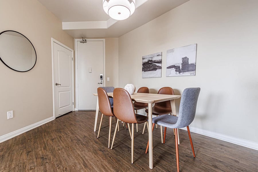 Furnished Finder property 1057534_1 photo 4