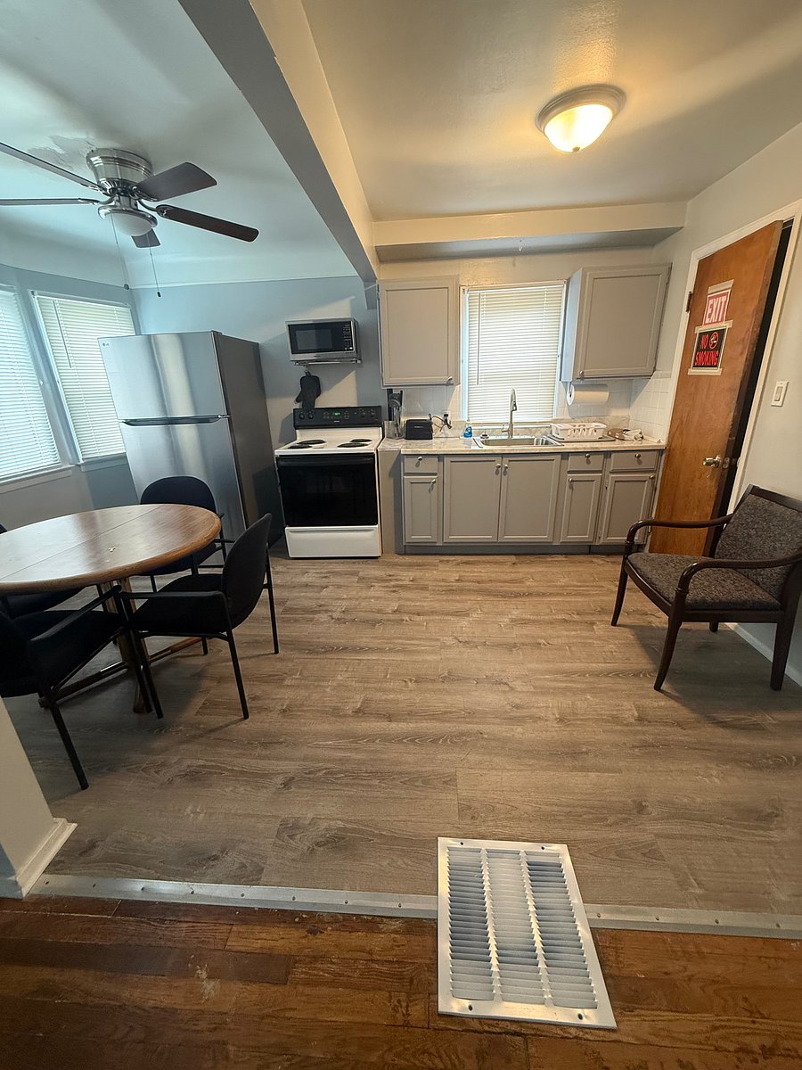 Furnished Finder property 1057541_1 photo 4
