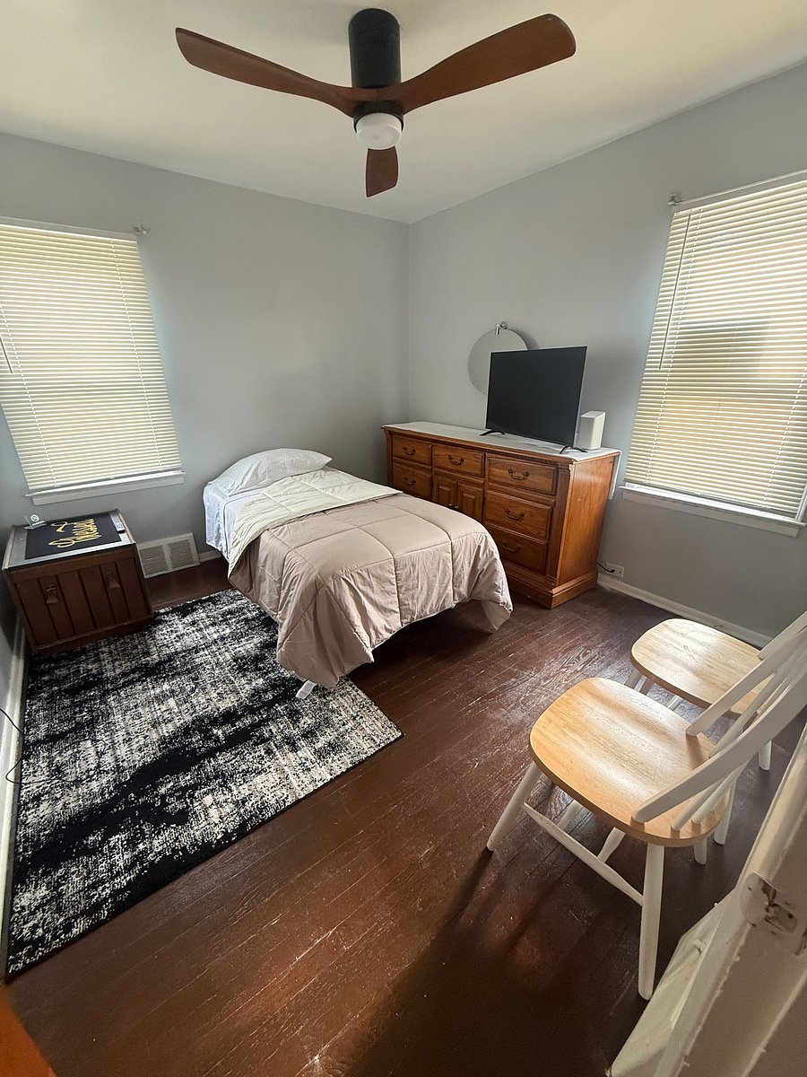 Furnished Finder property 1057541_1 photo 6