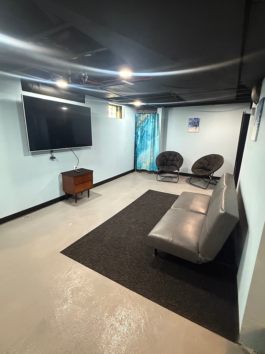 Furnished Finder property 1057541_1 photo 9