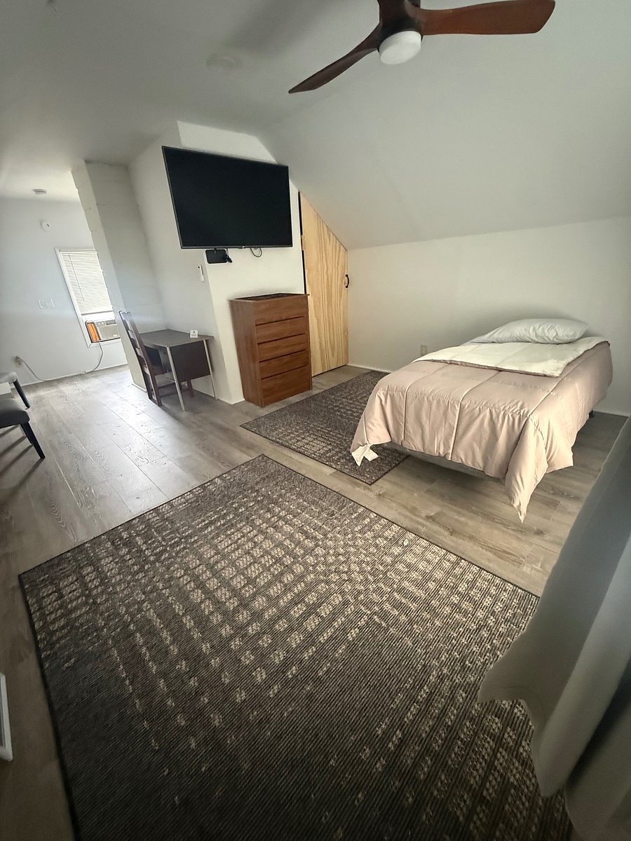 Furnished Finder property 1057541_1 photo 8