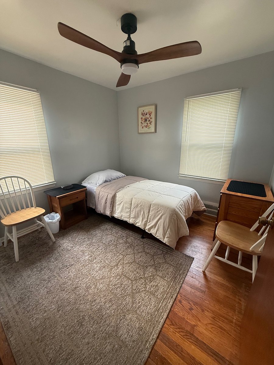 Furnished Finder property 1057541_1 photo 5