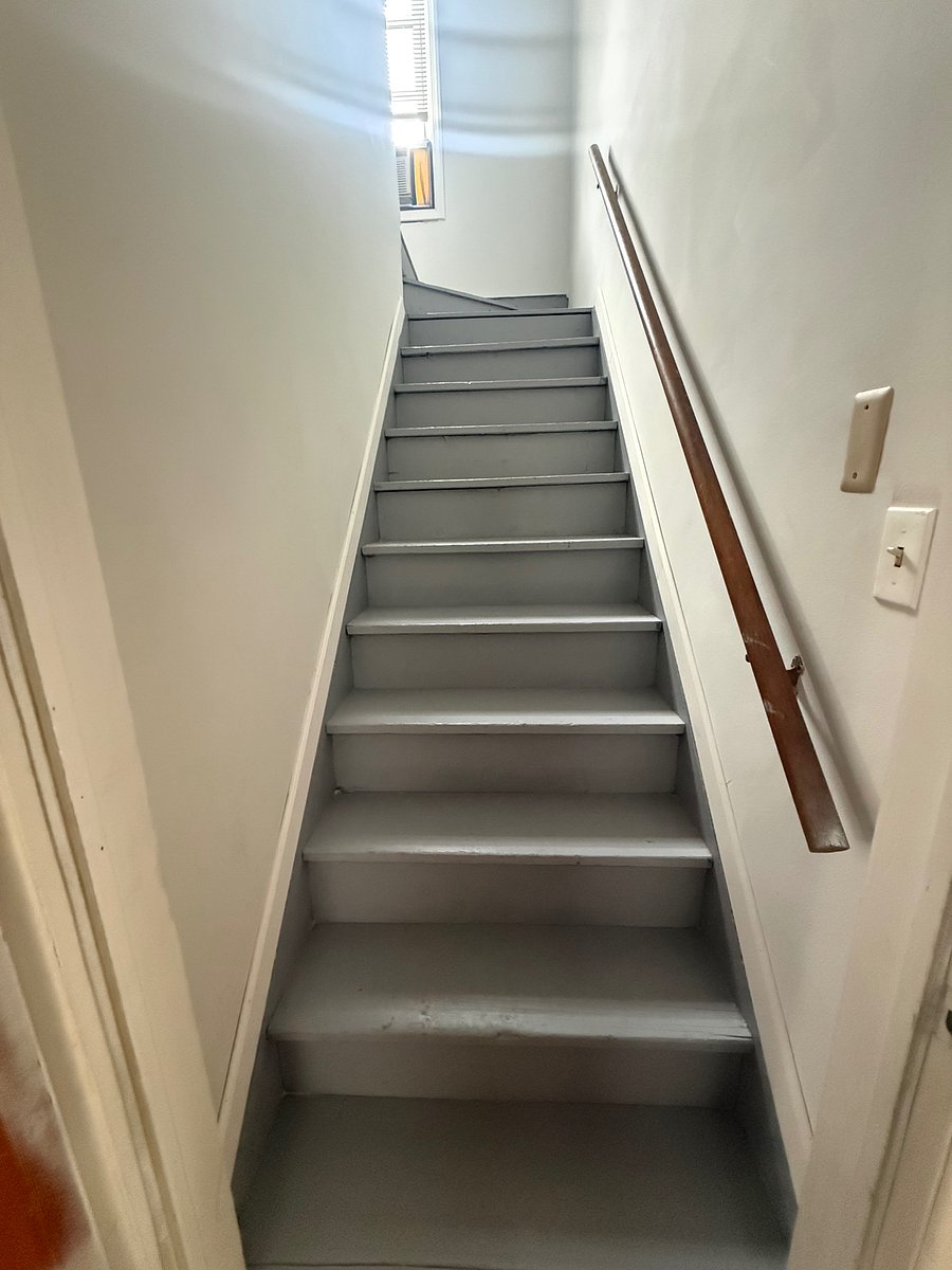 Furnished Finder property 1057541_1 photo 7