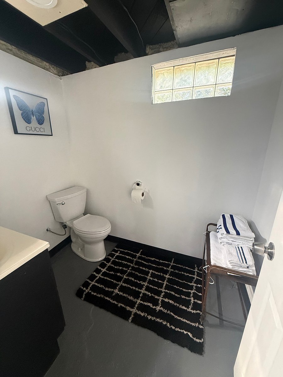 Furnished Finder property 1057541_1 photo 10