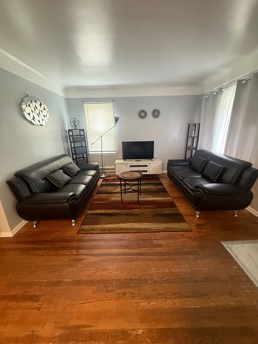 Furnished Finder property 1057541_1 photo 3