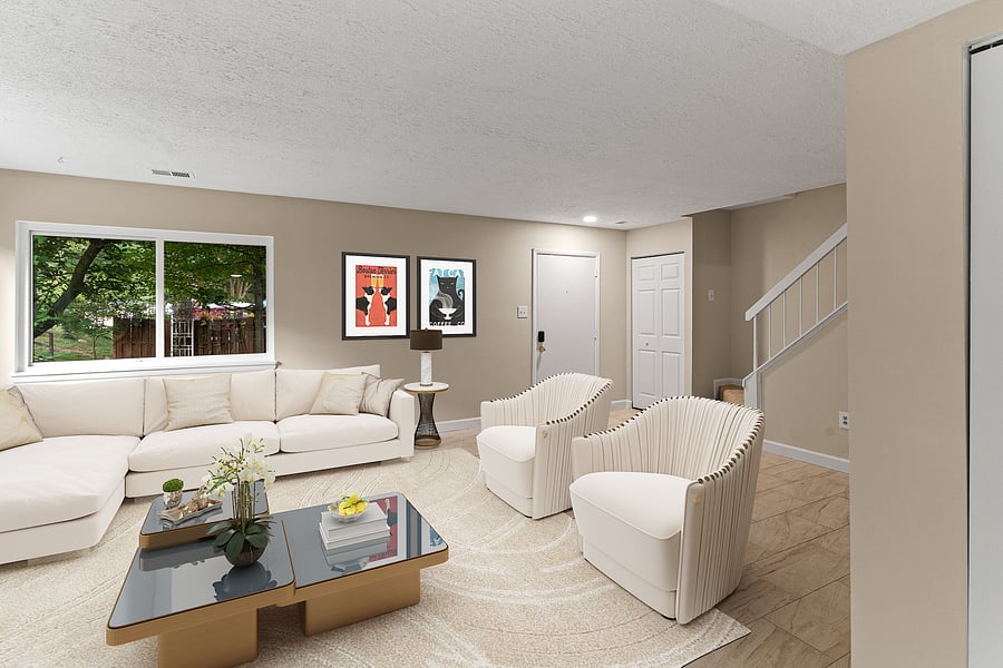 Furnished Finder property 1057565_1 photo 3