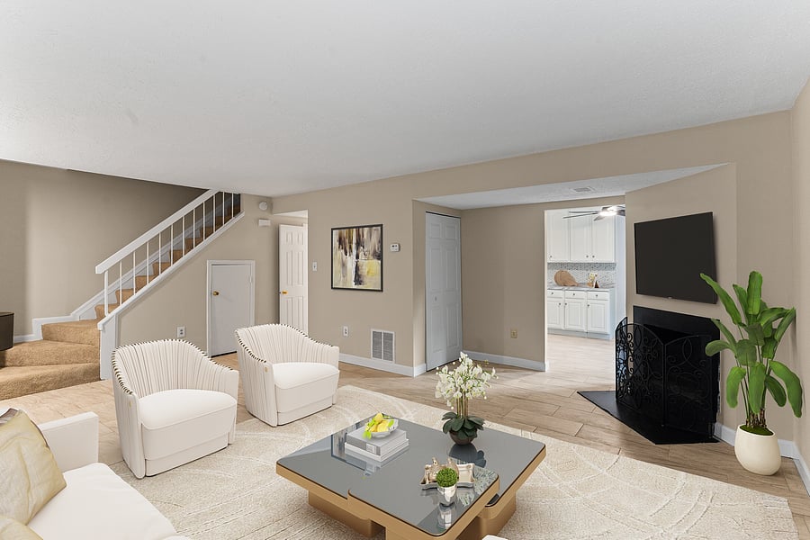 Furnished Finder property 1057565_1 photo 5