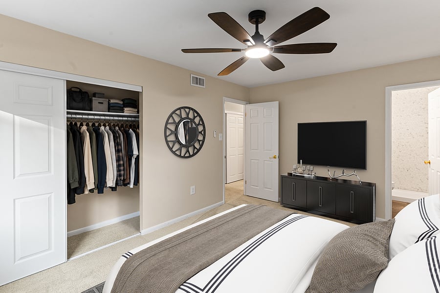 Furnished Finder property 1057565_1 photo 4