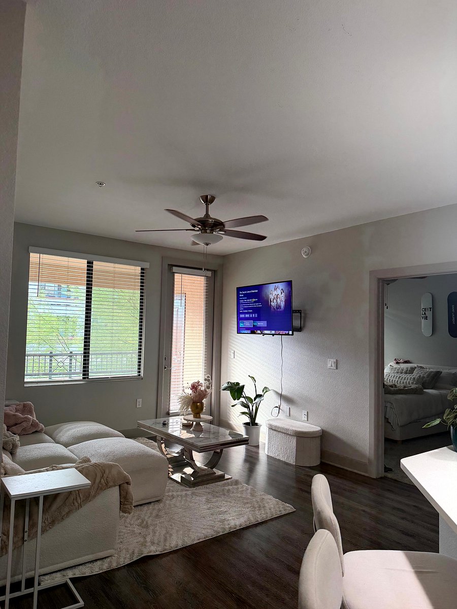 Furnished Finder property 1057567_1 photo 15