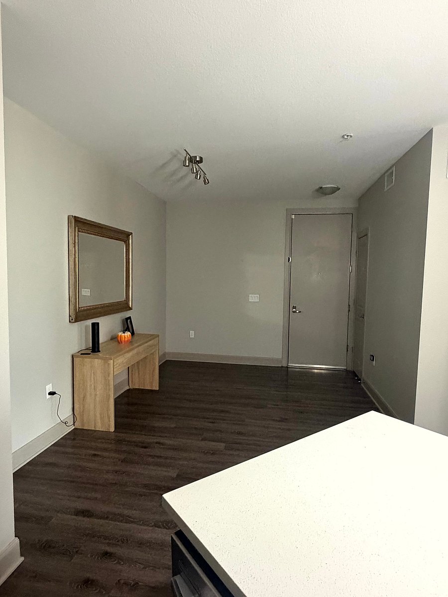 Furnished Finder property 1057567_1 photo 9
