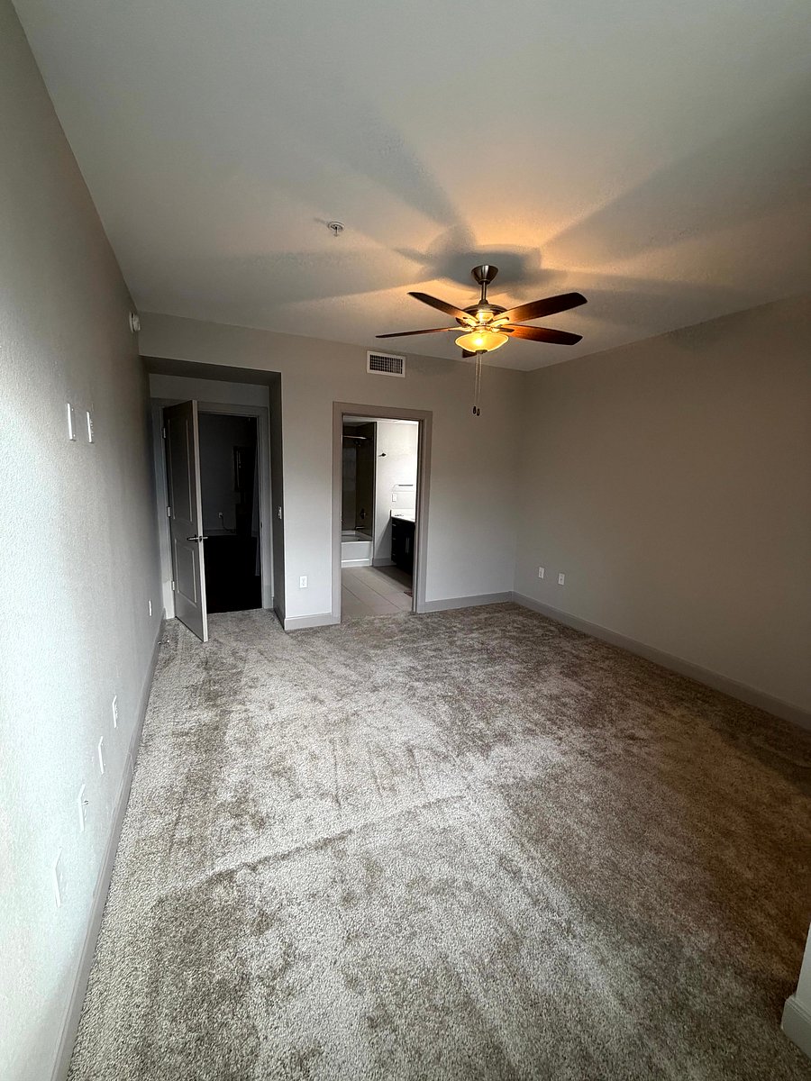 Furnished Finder property 1057567_1 photo 4