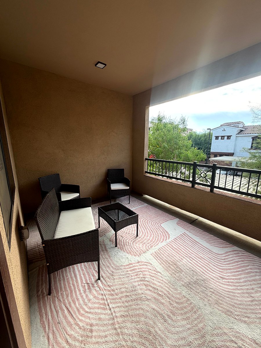 Furnished Finder property 1057567_1 photo 17