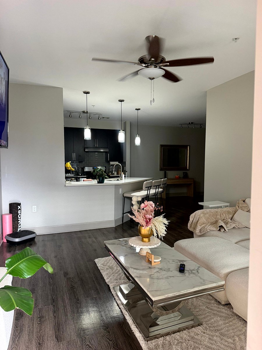 Furnished Finder property 1057567_1 photo 13