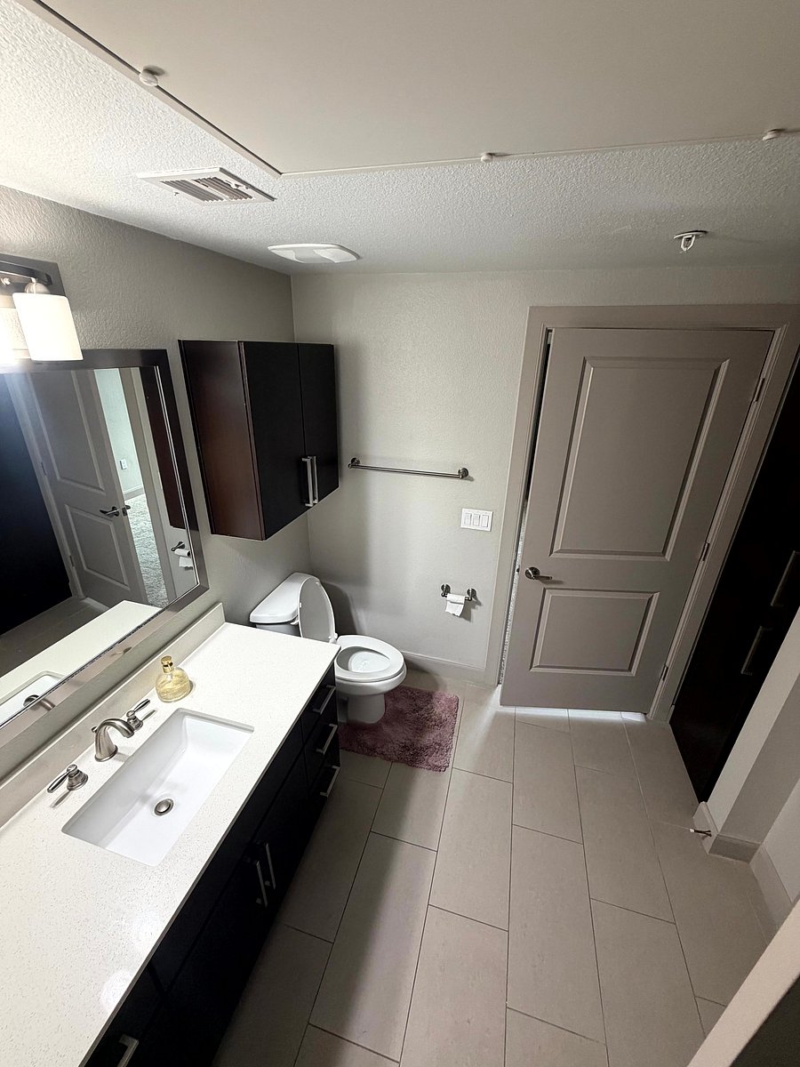 Furnished Finder property 1057567_1 photo 6