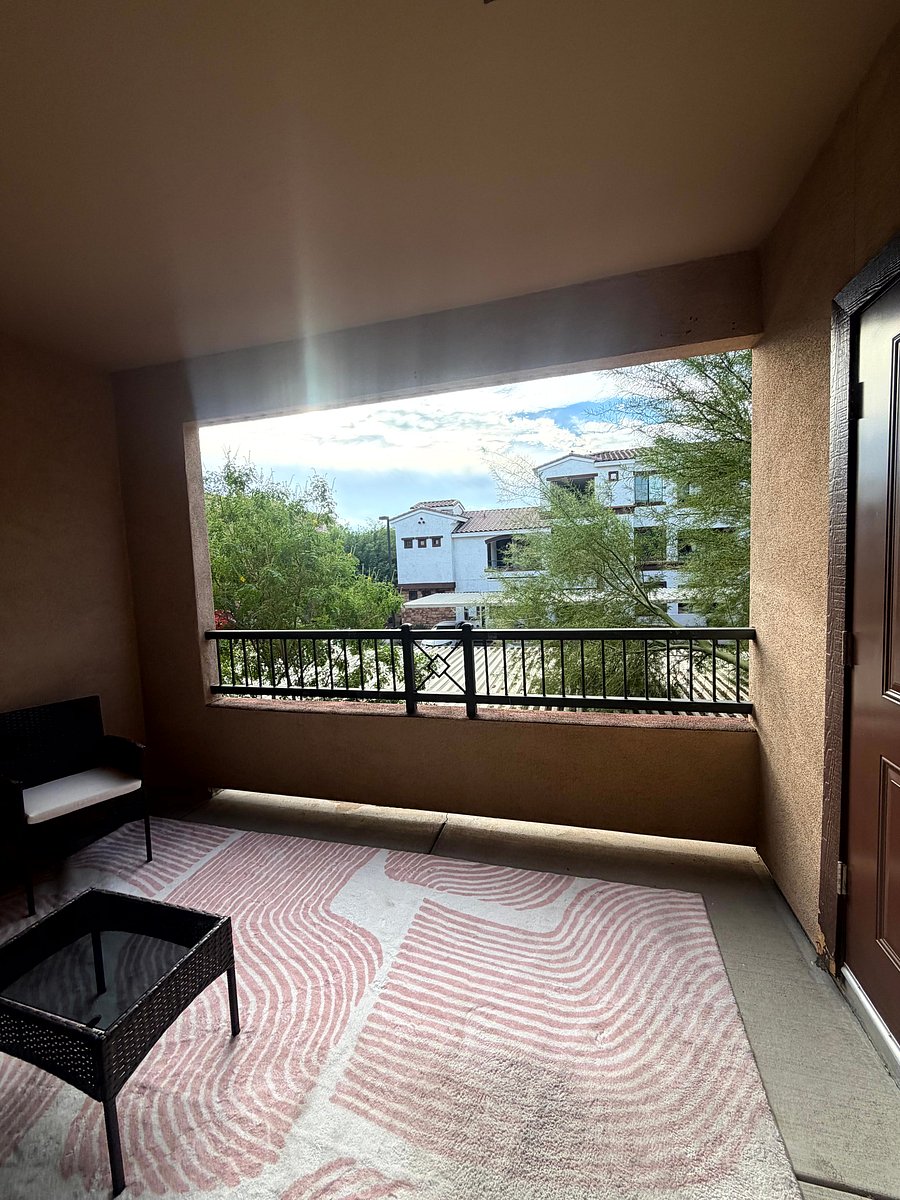 Furnished Finder property 1057567_1 photo 16
