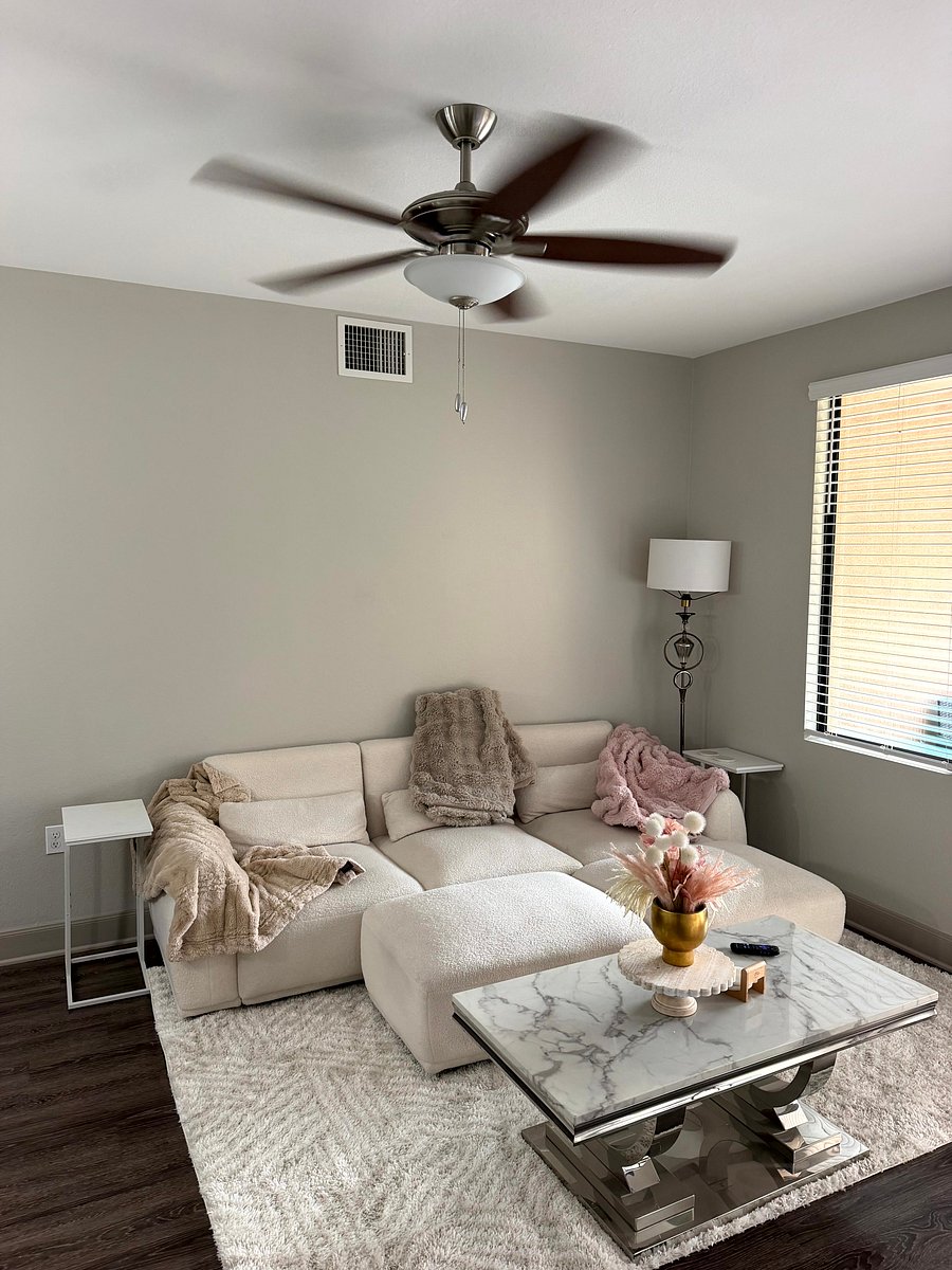 Furnished Finder property 1057567_1 photo 14