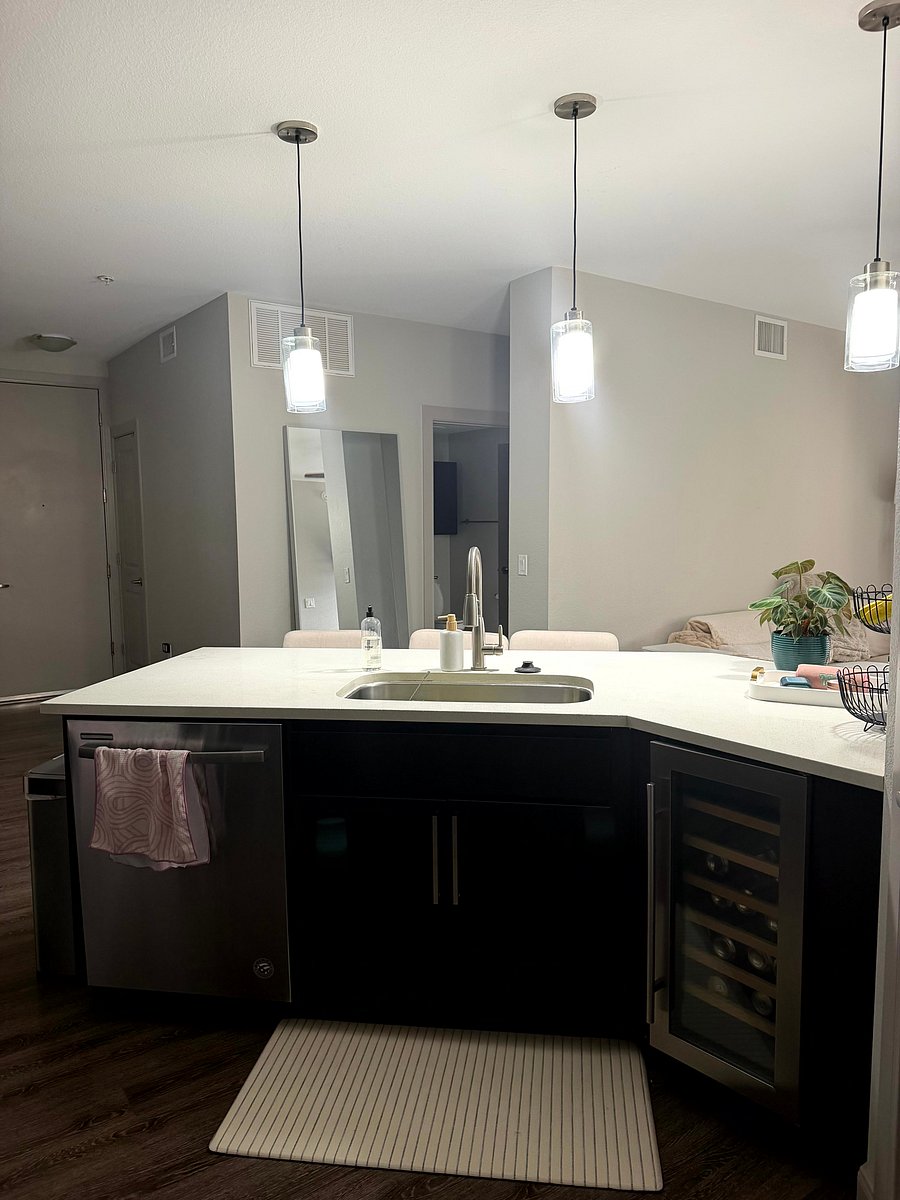 Furnished Finder property 1057567_1 photo 7
