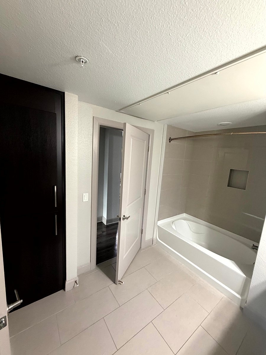Furnished Finder property 1057567_1 photo 5