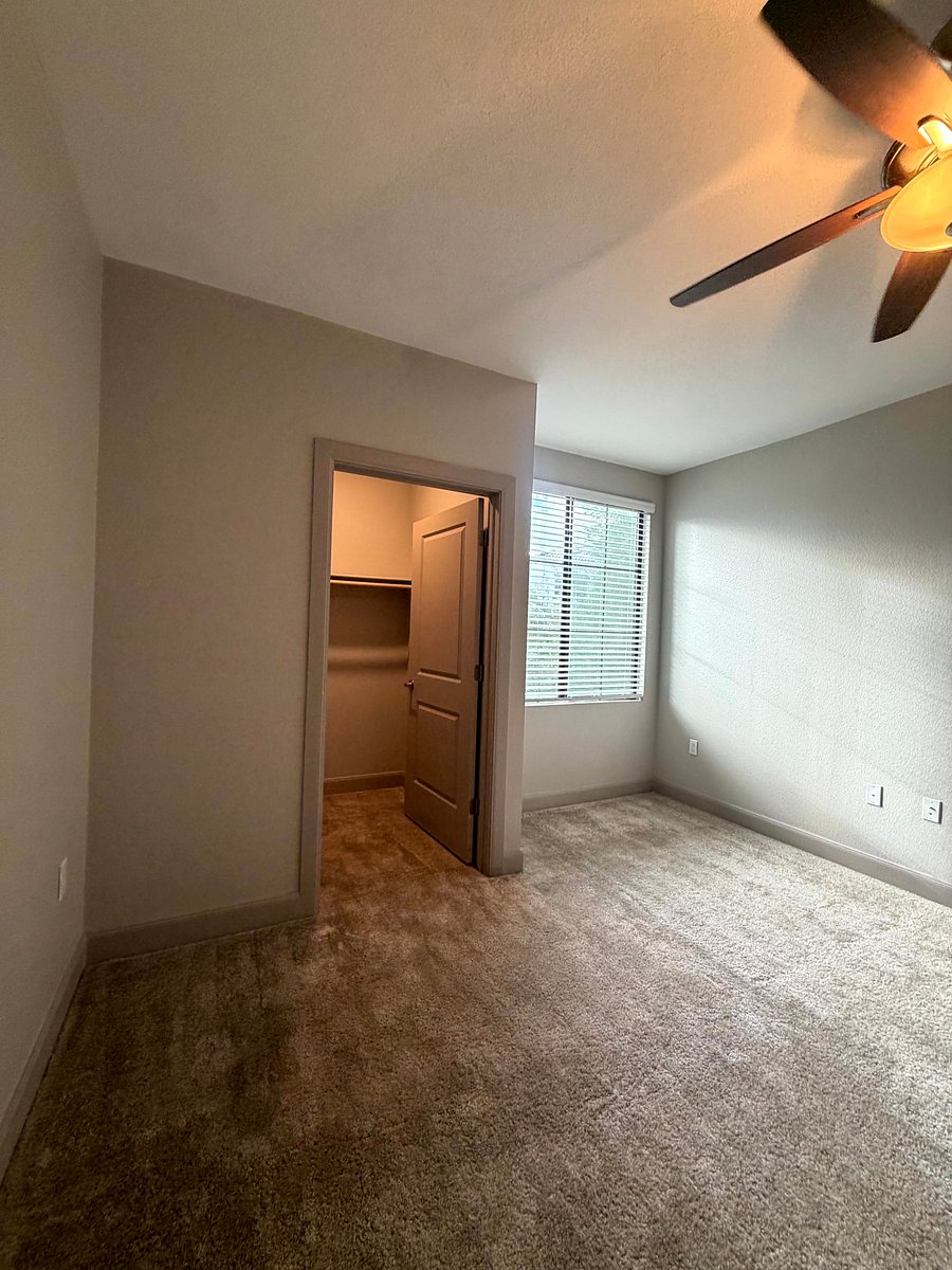 Furnished Finder property 1057567_1 photo 3