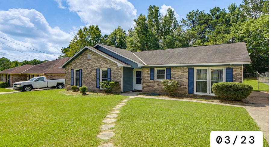 Furnished Finder property 1057570_1 photo 2