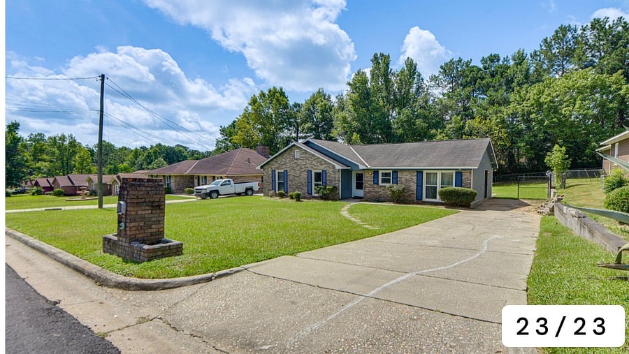 Furnished Finder property 1057570_1 photo 1