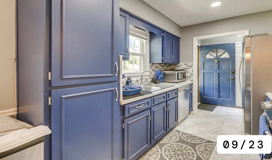 Furnished Finder property 1057570_1 photo 3