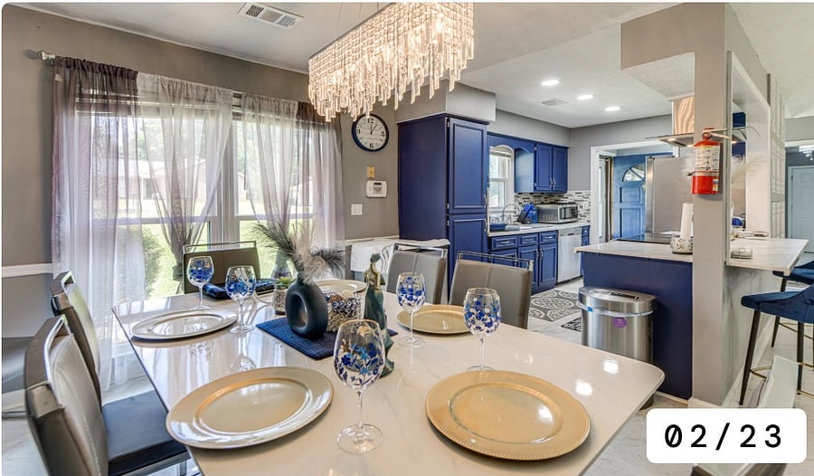 Furnished Finder property 1057570_1 photo 4
