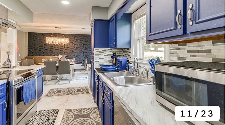 Furnished Finder property 1057570_1 photo 6