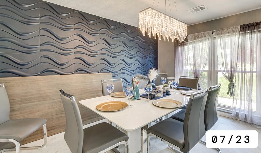 Furnished Finder property 1057570_1 photo 7
