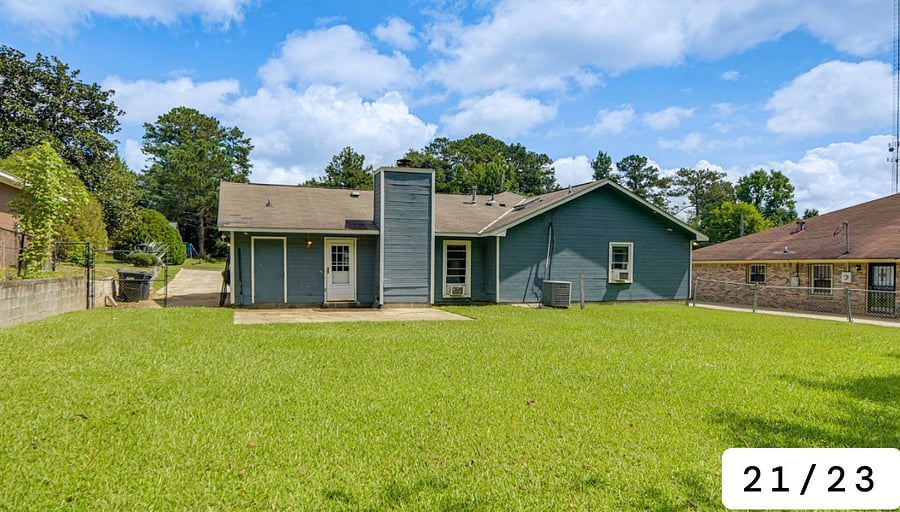 Furnished Finder property 1057570_1 photo 8