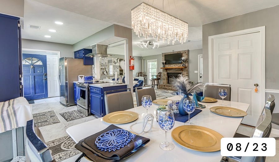 Furnished Finder property 1057570_1 photo 9