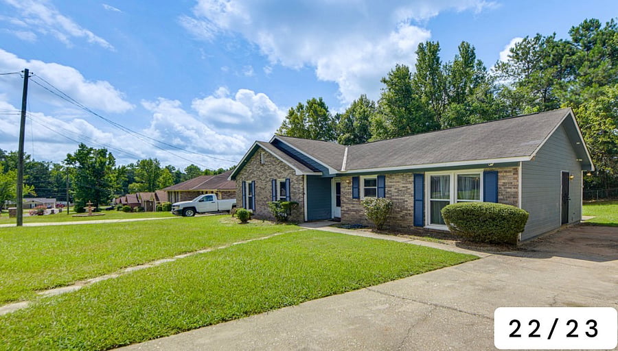 Furnished Finder property 1057570_1 photo 10