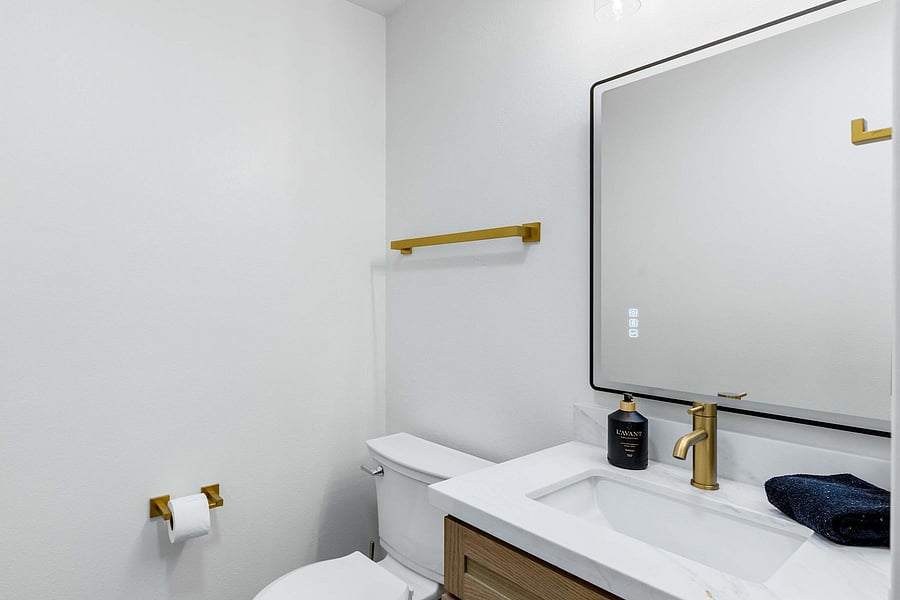 Furnished Finder property 1057572_1 photo 15