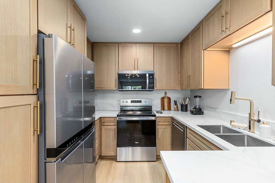 Furnished Finder property 1057572_1 photo 2