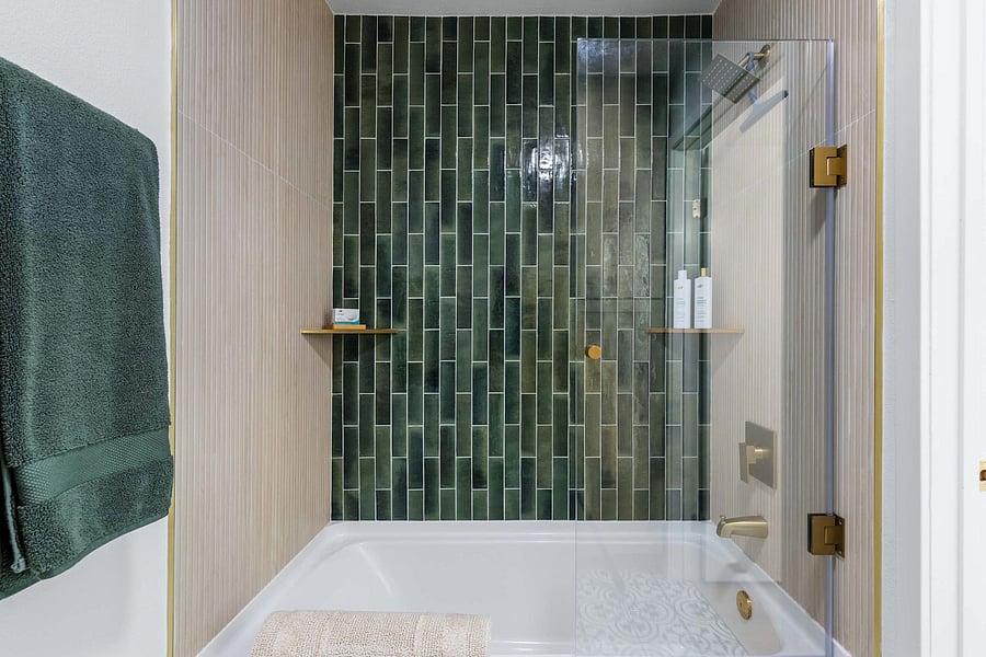 Furnished Finder property 1057572_1 photo 5