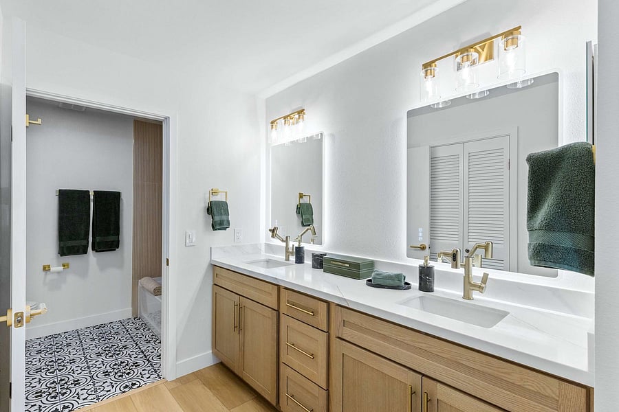 Furnished Finder property 1057572_1 photo 11