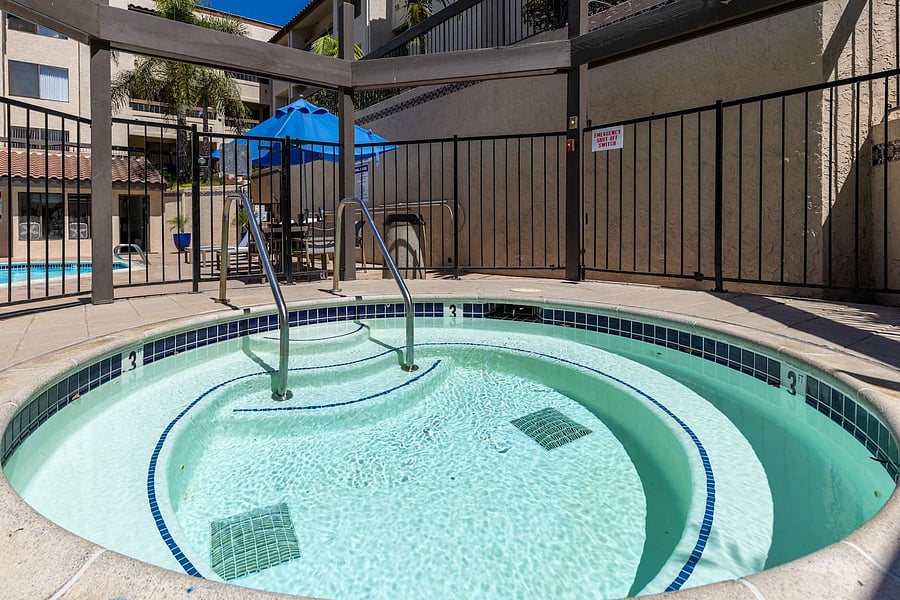 Furnished Finder property 1057572_1 photo 17