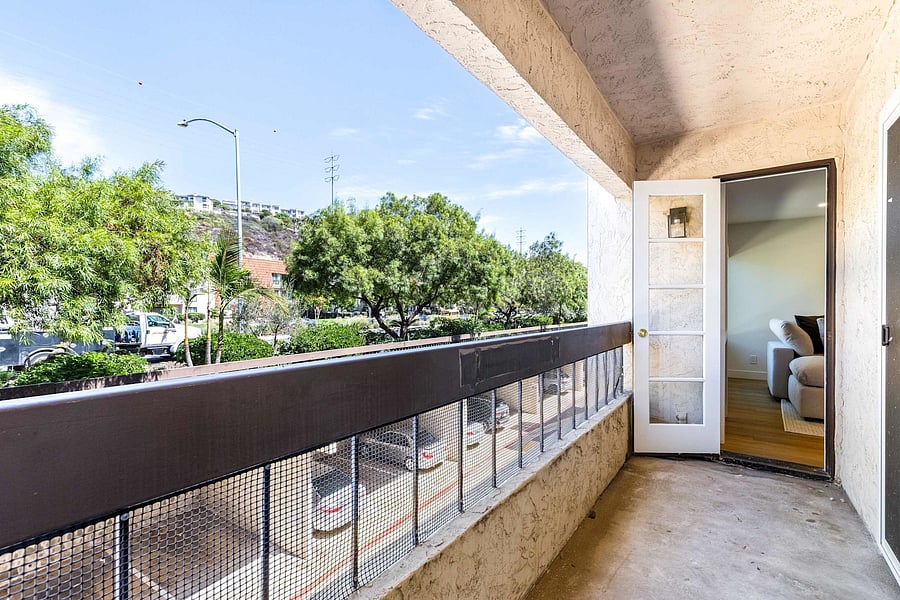 Furnished Finder property 1057572_1 photo 9