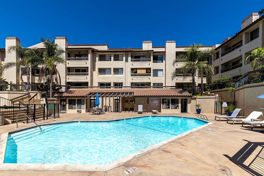 Furnished Finder property 1057572_1 photo 4