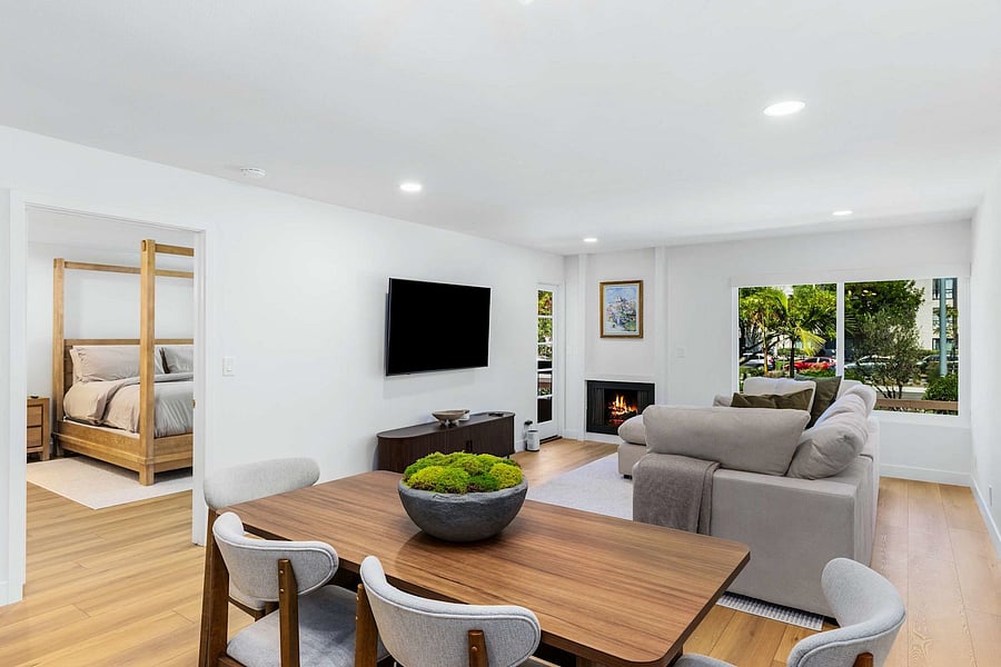 Furnished Finder property 1057572_1 photo 1