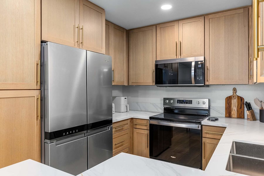 Furnished Finder property 1057572_1 photo 7