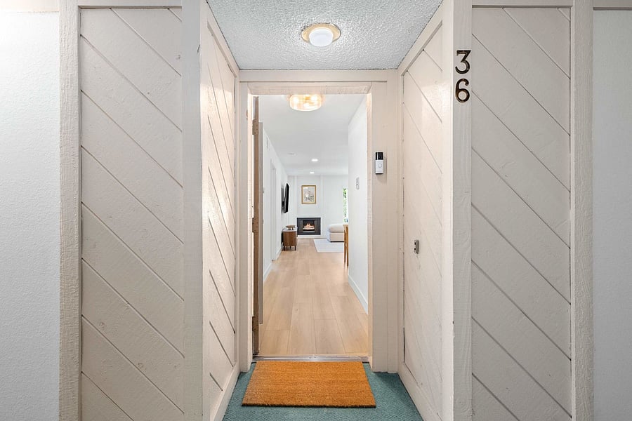 Furnished Finder property 1057572_1 photo 16