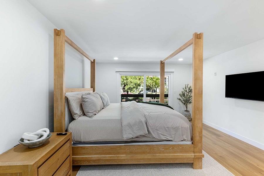 Furnished Finder property 1057572_1 photo 3