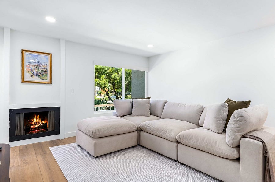 Furnished Finder property 1057572_1 photo 8