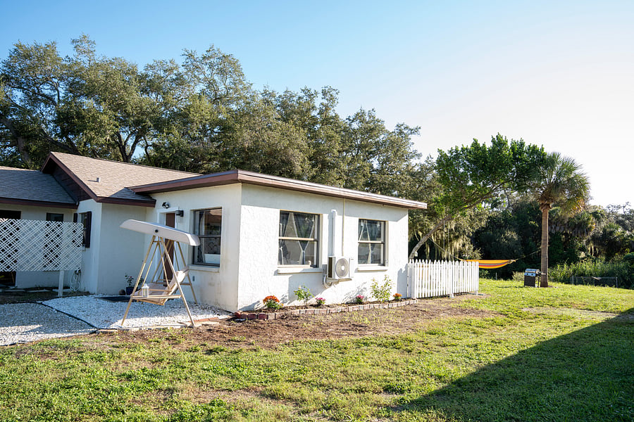 Furnished Finder property 1057573_1 photo 10